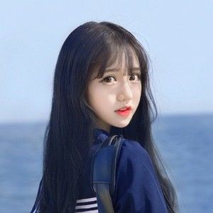 Meet your Posher, Predovic